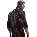 albertwesker-tr avatar