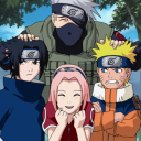 albertweskerssunglasses avatar