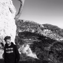 albideburdanyak avatar