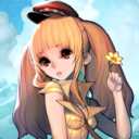 albinokoi avatar