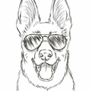 albinosheep5381 avatar