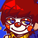 albinosweater avatar