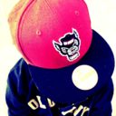 albinounicorn avatar