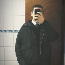 albordedelagloria avatar