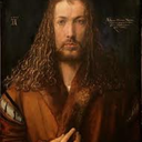 albrecht-durer avatar