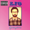 albumdefamilles avatar