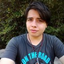 albusbastian92 avatar