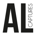 alcaptures avatar