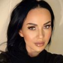 alcarralighmo avatar