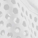 alcazaropolis-blog avatar