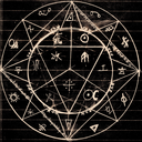 alchemagick avatar