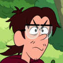 alchemaniac24 avatar