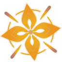 alchemicalbalance avatar