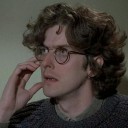 alchemicalbones avatar