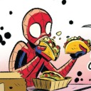 alchemicalwerewolf avatar