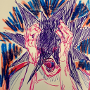 alchemicinsularity avatar