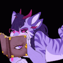 alchemist-yamira avatar