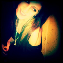 alchemistcookbook avatar