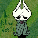 alchemistic441 avatar