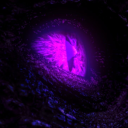 alchemy-of-spirit avatar