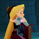 alchemy-of-the-heart avatar