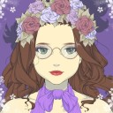 alchemygirl8 avatar