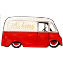 alchemymotorcycles-blog avatar