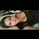 alcohol-andcigarettess avatar