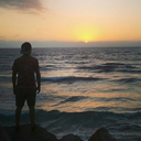 alcohol-y-flores avatar