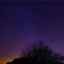 alcoholandoxygen avatar