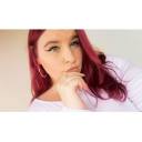 alcoholapathy avatar