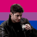 alcoholicdeanwinchester avatar