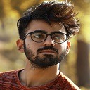 alcoholicharmony avatar