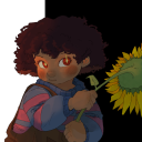 alcoholicpilot avatar