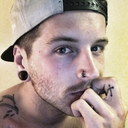 alcoolatra-anonimo avatar