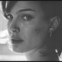 alcoolecafeina-blog avatar