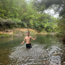 alcoolizadinho avatar