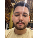 alcoolizan-do-amor avatar