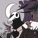 alcottgrimsley avatar