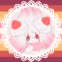 alcremie-mogai-n-kin avatar