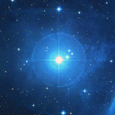 alcyoneetatauri avatar