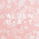 aldenbay avatar