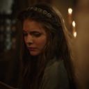 alderaan-went-kaboom avatar