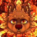 alderfurcula avatar