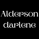 aldersondarlene avatar