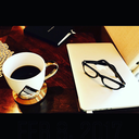 alderthegreat avatar