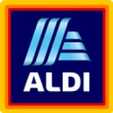 aldi-official-australia avatar