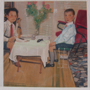 aldoghirardello avatar