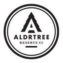 aldrtree avatar