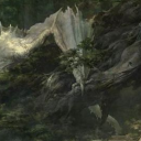 alduinworldeater11 avatar